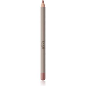 SKKN BY KIM - Contour Lippotlood - Tint Nude 03 - 1.13 g