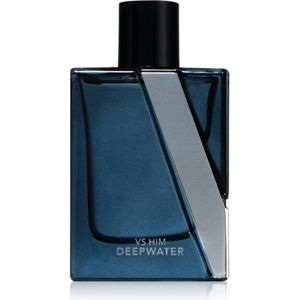 Victoria's Secret VS Him Deep Water EDP 100 ml