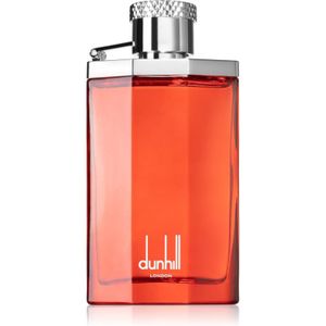 Dunhill Desire Red EDT 100 ml