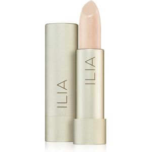 ILIA Lipstick Hydraterende Lippenstift Tint 4 g