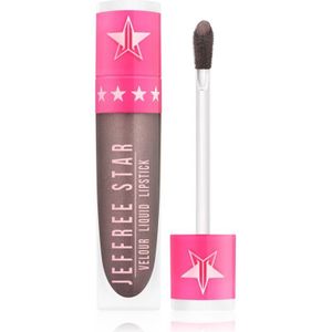 Jeffree Star - Velour Liquid Lipstick - Vloeibare Lippenstift - Tint Restraints - 5,6 ml