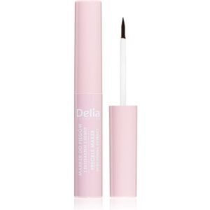 Delia Cosmetics Freckle Marker sproetenpen 4 ml