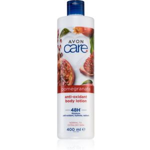 Avon Care Pomegranate Hydraterende Bodylotion met VItamine E 400 ml