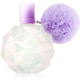 Ariana Grande Moonlight EDP 100 ml