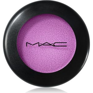 MAC Cosmetics Eye Shadow Oogschaduw Tint Stars 'N' Rockets 1.5 g