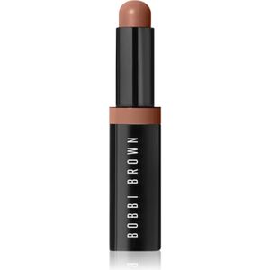 Bobbi Brown Skin Concealer Stick Reformulation Concealer in Stick Tint Chestnut 3 g