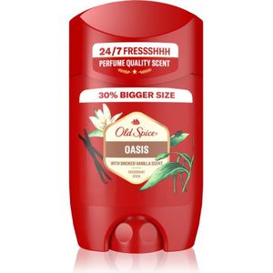 Old Spice - Oasis - Deo Stick - 65 ml