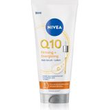 NIVEA Q10 Firming + Energizing - Bodylotion - 200 ml