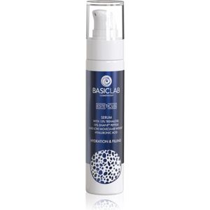 BasicLab - Cosmetology Esteticus - Gezichtsserum - 50 ml