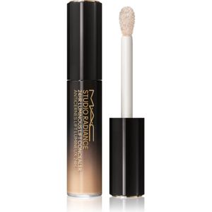 MAC Cosmetics Studio Radiance 24HR Luminous Lift Concealer Verhelderende Concealer Tint NC14.5 11 ml