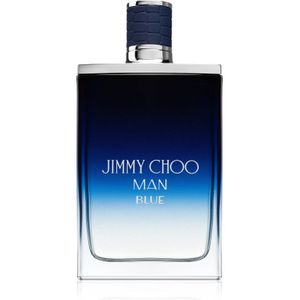 Jimmy Choo Man Blue EDT 100 ml