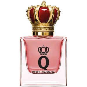 Dolce&Gabbana Q by Dolce&Gabbana Intense EDP 30 ml