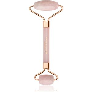 Revolution Skincare Roller Rose Quartz massageroller voor het Gezicht 1 st