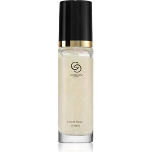 Oriflame - Giordani Gold - Primer - Verhelderend - 30 ml