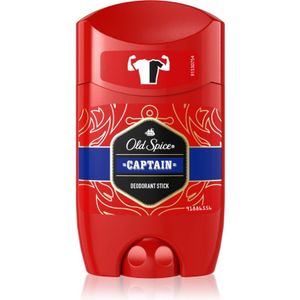 Old Spice Captain Deo Stick  50 ml