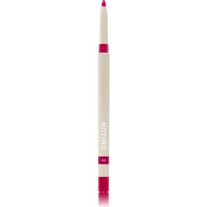 Notino - Lip Food - Lippotlood - 250 Doll - 0.35 g