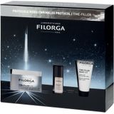 Filorga - Time 2025 - Gift Set - 3 st