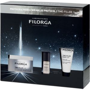Filorga - Time 2025 - Gift Set - 3 st