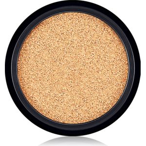 JUNG SAEM MOOL - Essential Skin Nuder Cushion - Verhelderende Foundation - Tint