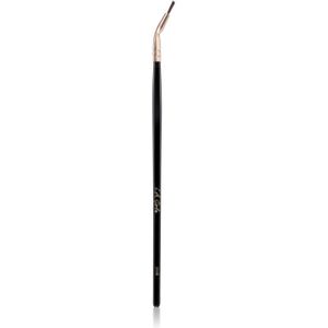 L.A. Girl Cosmetics - PRO. Brush - Eyeliner Penseel - 1 st