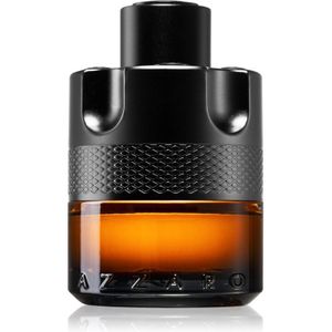Azzaro The Most Wanted Parfum EDP 50 ml
