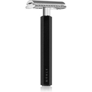 Mühle - HEXAGON - Scheerapparaat - Graphite - 1 st