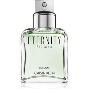 Calvin Klein Eternity for Men Cologne EDT 100 ml