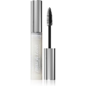 Ardell Brow & Lash Growth Geconcentreerde Serum voor Wimpers en Wenkbrauwen 7 ml