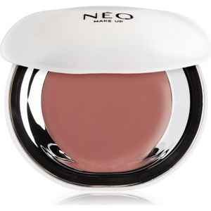 NEO MAKE UP - Intense Serum Lip & Cheek Balm - Tint 02 - 5 g