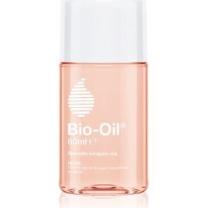 Bio-Oil - Verzorgende Olie - 60 ml - Huidverzorging