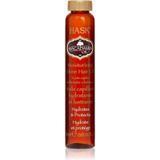 HASK Macadamia Oil Hydraterende Olie voor Glanzend en Zacht Haar 18 ml