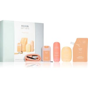 HAAN Gift Sets Great Coral Gift Set