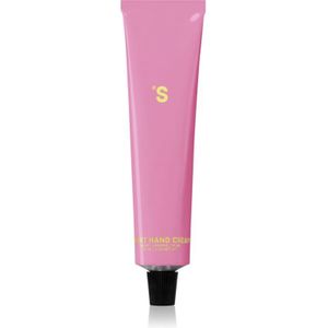Sister's Aroma Smart Peony Handcrème 30 ml