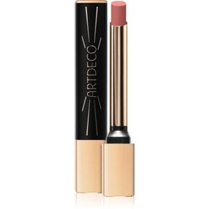 ARTDECO Lip Rouge Stylo Matterende Lippenstift Tint 1 Nude Rarity 1 g
