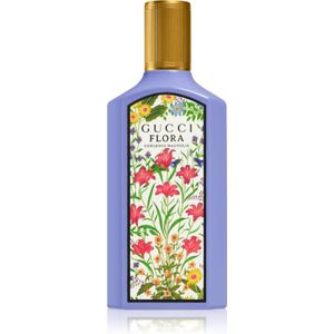 Gucci Flora Gorgeous Magnolia EDP 150 ml