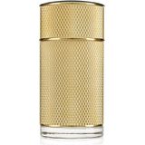 Dunhill Icon Absolute EDP 100 ml