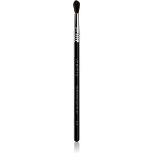 Sigma Beauty E33 Blending Penseel 1 st