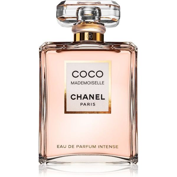 dozijn wijsvinger Fraude Coco chanel parfum goedkoop Chanel Coco Mademoiselle aanbieding | Heerlijke  geuren | beslist.nl
