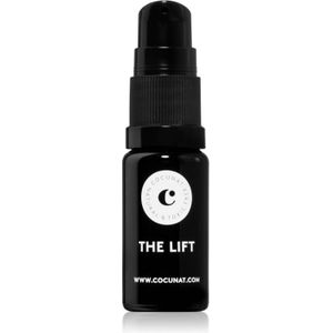 Cocunat - The Lift - Oogserum - 10 ml