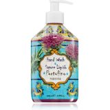 Rudy - Le Maioliche Portofino - Vloeibare Handzeep - 500 ml