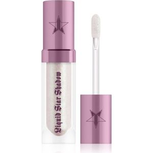 Jeffree Star - Liquid Star Shadow - Oogschaduw - Jeffree's Diamonds - 5,5 ml