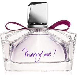 Lanvin Marry Me! EDP 75 ml