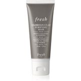 Fresh - Poriezuiverend Gezichtsmasker - Umbrische Klei - 3-in-1 Formule
