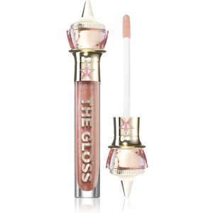 Jeffree Star Cosmetics - The Gloss - Lipgloss - Tint - 4.5 ml