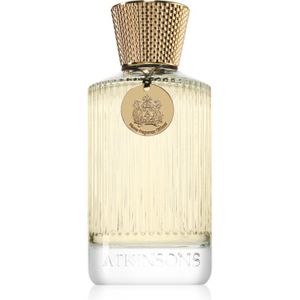 Atkinsons The Isle Of Wight aroma diffuser 500 ml