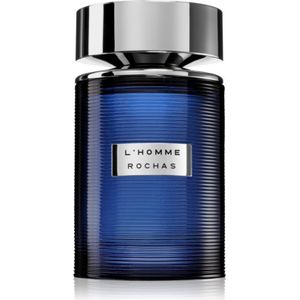 Rochas L’Homme Rochas EDT 100 ml