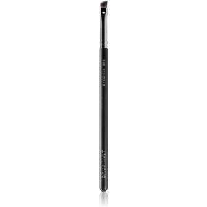 BrushArt - Professional B10 - Eyeliner Penseel - Oogschaduwkwast - 1 st