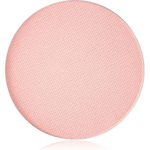 MAC Cosmetics Eye Shadow Pro Palette Refill Pan Oogschaduw Navulling Tint Malt 1.5 g