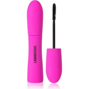 Vivienne Sabó - Lashextase - Mascara - Zwart - 9 ml