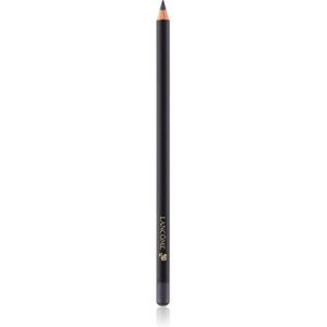 Lancôme Le Crayon Khôl Oogpotlood Tint 03 Gris Bleu 1.8 g